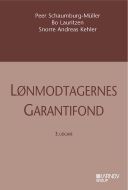 Lønmodtagernes Garantifond