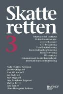 Skatteretten 3