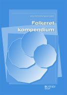 Folkeret