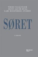 Søret