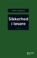 Sikkerhed i løsøre