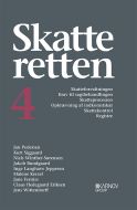 Skatteretten 4