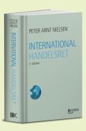 International handelsret