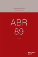 ABR 89