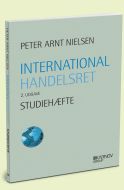 International handelsret