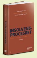 Insolvensprocesret