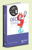 OECD´S Modeloverenskomst 2010 (ART.26)