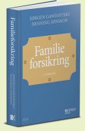 Familieforsikring