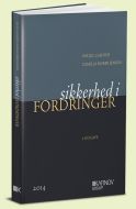 Sikkerhed i fordringer