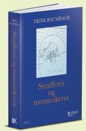 Strafferet og menneskeret