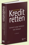 Kreditretten