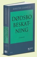 Dødsbobeskatning