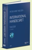 International handelsret