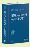 International handelsret