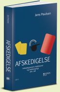 Afskedigelse