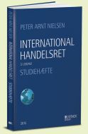 International handelsret