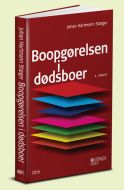 Boopgørelsen i dødsboer