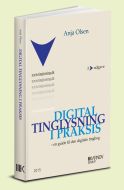 Digital tinglysning i praksis