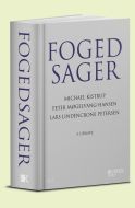 Fogedsager