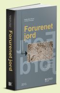 Forurenet jord