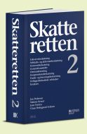 Skatteretten 2