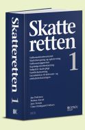 Skatteretten 1