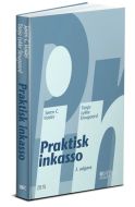 Praktisk inkasso