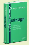 Injuriesager