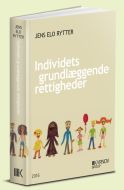 Individets grundlæggende rettigheder