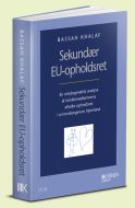 Sekundær EU-opholdsret