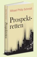 Prospektretten