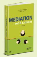 Mediation