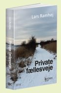 Private fællesveje