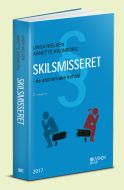 Skilsmisseret