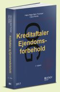 Kreditaftaler og Ejendomsforbehold