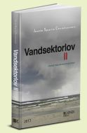 Vandsektorlov II