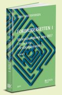 Forbrugerretten I