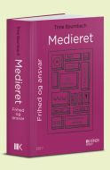 Medieret