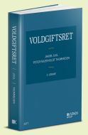 Voldgiftsret