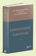 Lønmodtagernes Garantifond