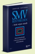 SMV-bestyrelsen - hele vejen rundt