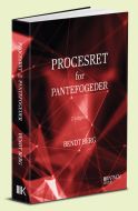 Procesret for pantefogeder