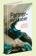 Partnerselskaber