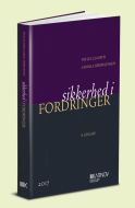 Sikkerhed i fordringer