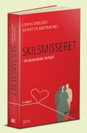 Skilsmisseret