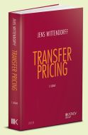 Transfer Pricing