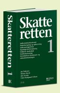 Skatteretten 1