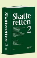 Skatteretten 2