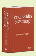 Personskadeserstatning