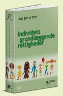 Individets grundlæggende rettigheder